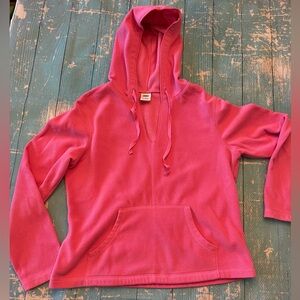 Pink Old Navy Hoodie